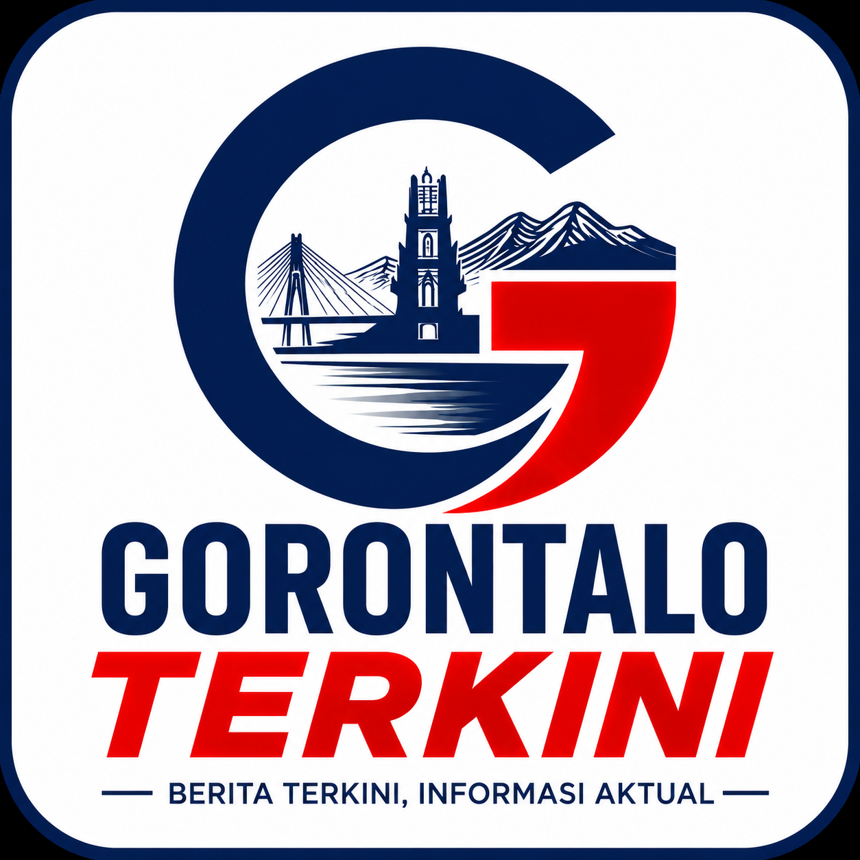 BOX REDAKSI GORONTALO TERKINI
